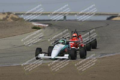 media/Oct-25-2025-CalClub SCCA (Sat) [[34c778dfbe]]/Group 3/Race/